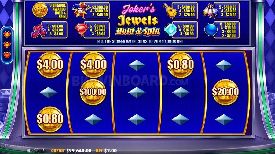 Guide to Winning at Slots